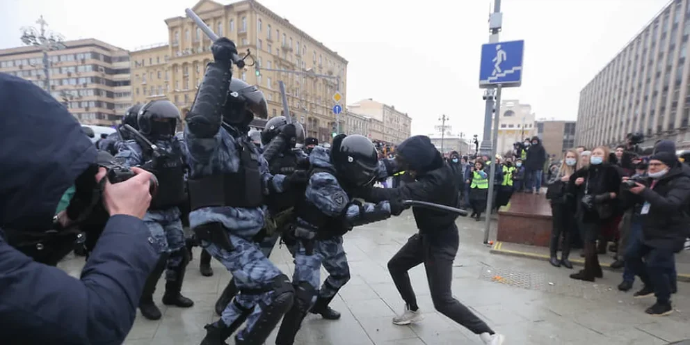 Фото в свободном доступе