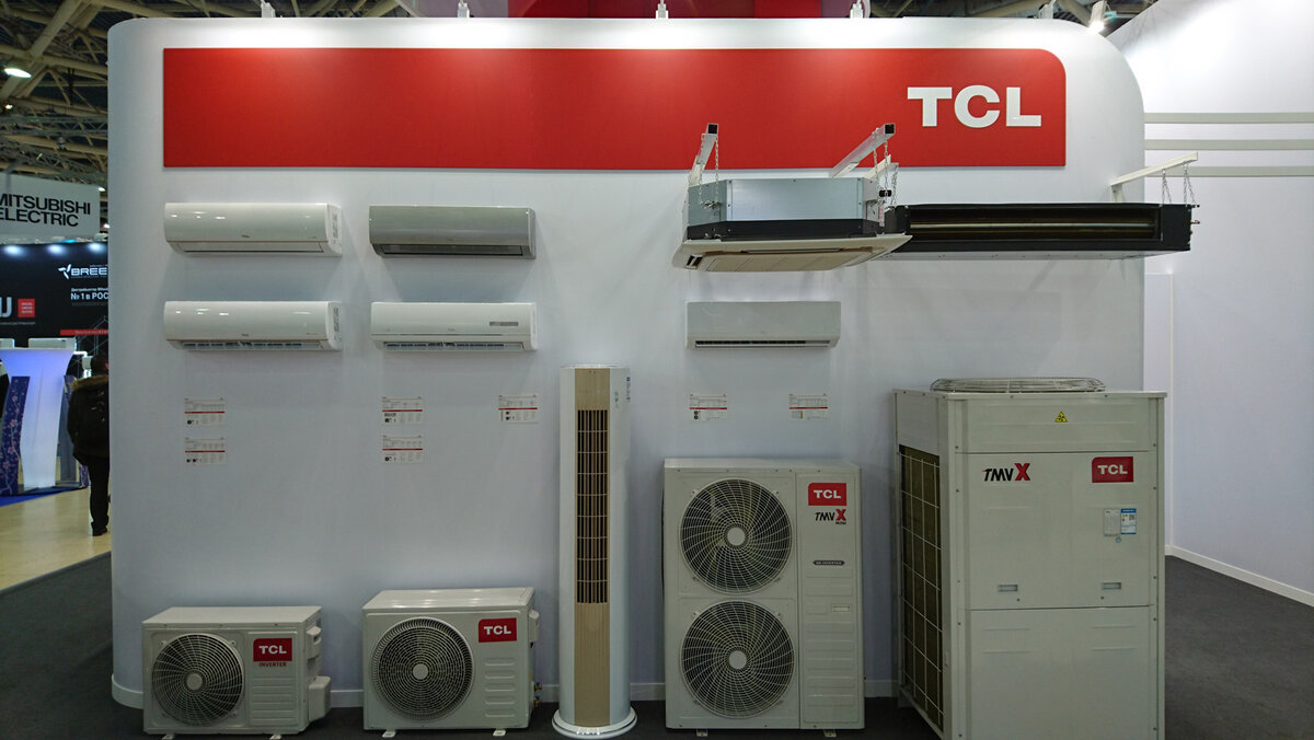Сплит тсл. Кондиционеры TCL Tub-24hra. Кондиционер Райсин ТСЛ 18. Сплит-система TCL Tub-48hra. Кондиционер TCL tac-09hrid/XF