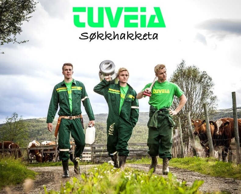 Фото из интернета