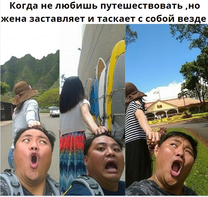 Подборка веселых моментов и приколов которые подарят вам отличное настроение!