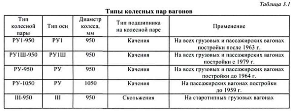 Донбасс возрождает промышленность вопреки блокаде и войне - ЯПлакалъ