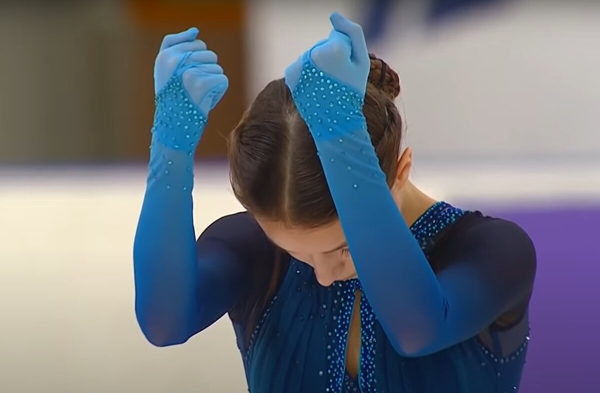 -2