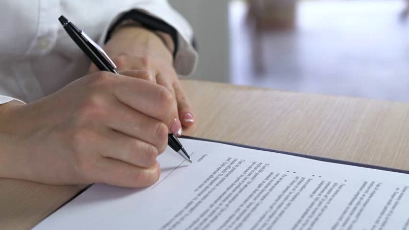 Изображение из публичного доступа в сети Интернет