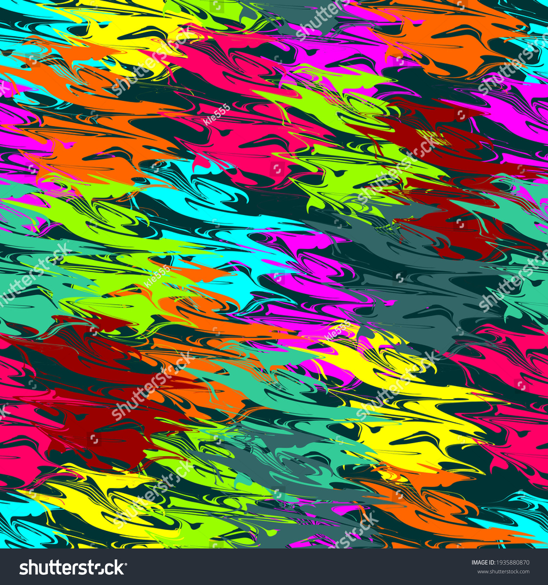 иллюстрация автора 