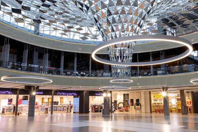 Источник: malls.ru