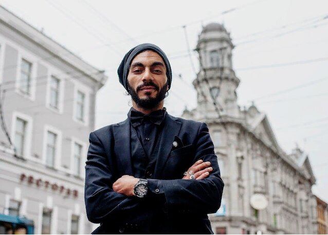 Источник фото: paperpaper.ru