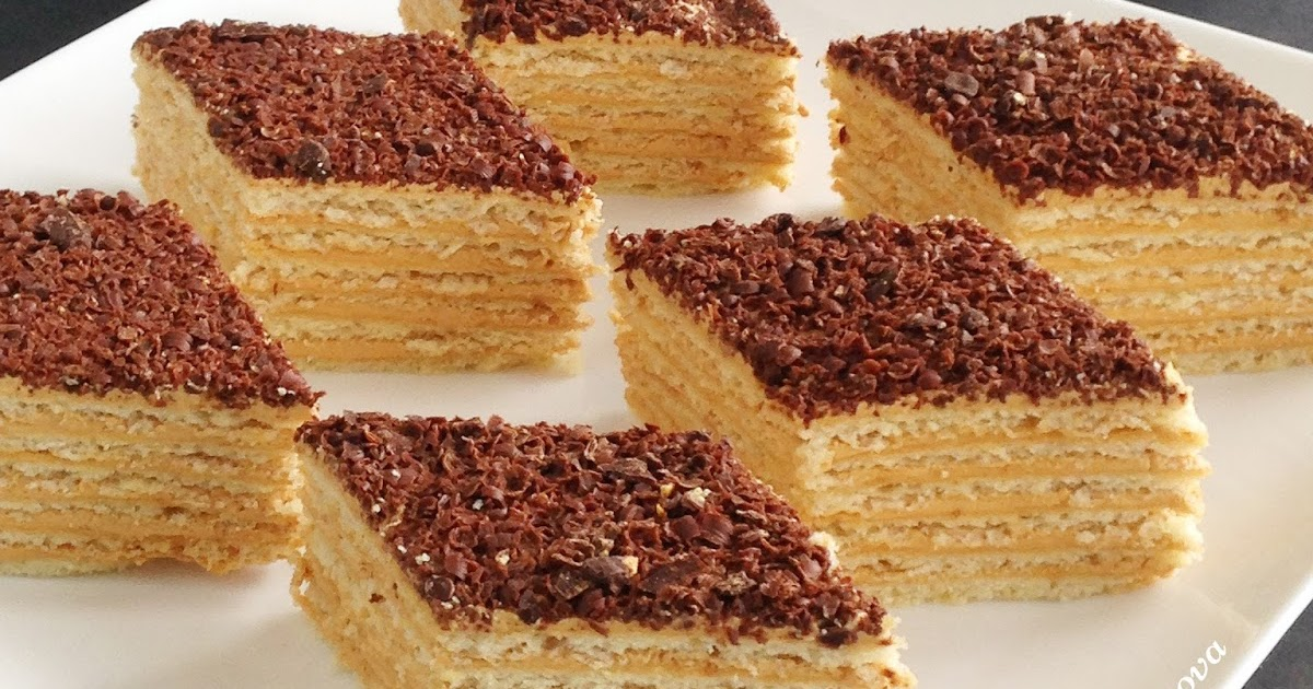 oksanasmoments.blogspot.com