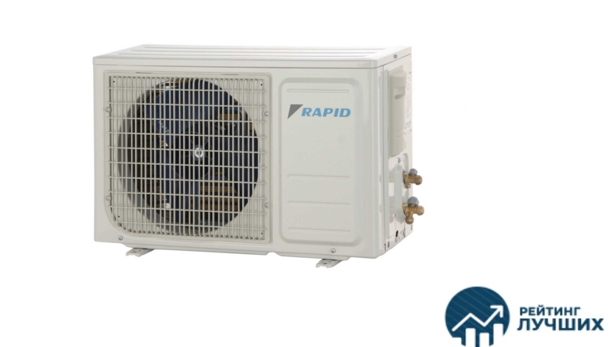 сплит rapid ram-09hj/n1. сплит-система rapid ram-09hj/n1_23y. Ram 09hj n1. сплит-система rapid ram-09hj/n1.