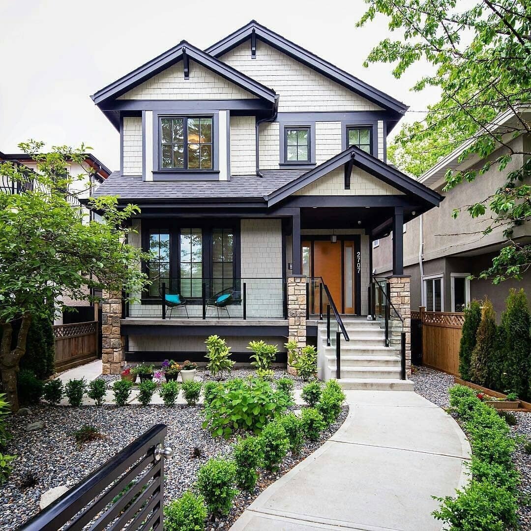 Картинка из открытых источников