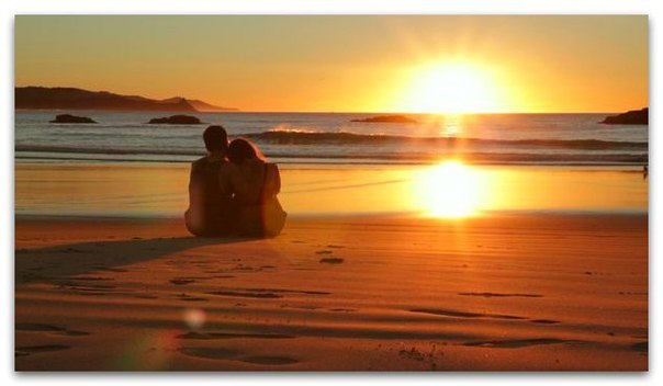 Счастье. Взято из свободного доступа. 