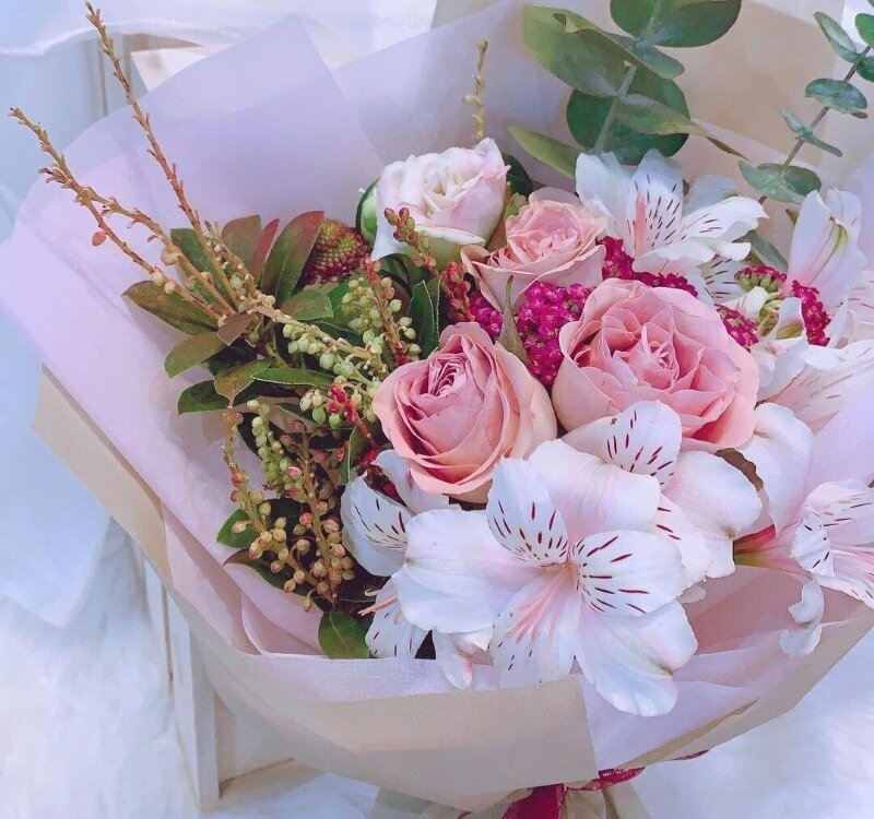 Источник фото: https://www.instagram.com/p/COFbErHnCn8/