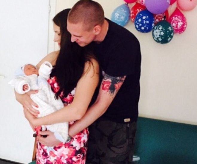 Ресторатор версус семья. Александр тимарцев с женой. Жена ресторатора. Ресторатор александр тимарцев жена. Женя тимарцева.