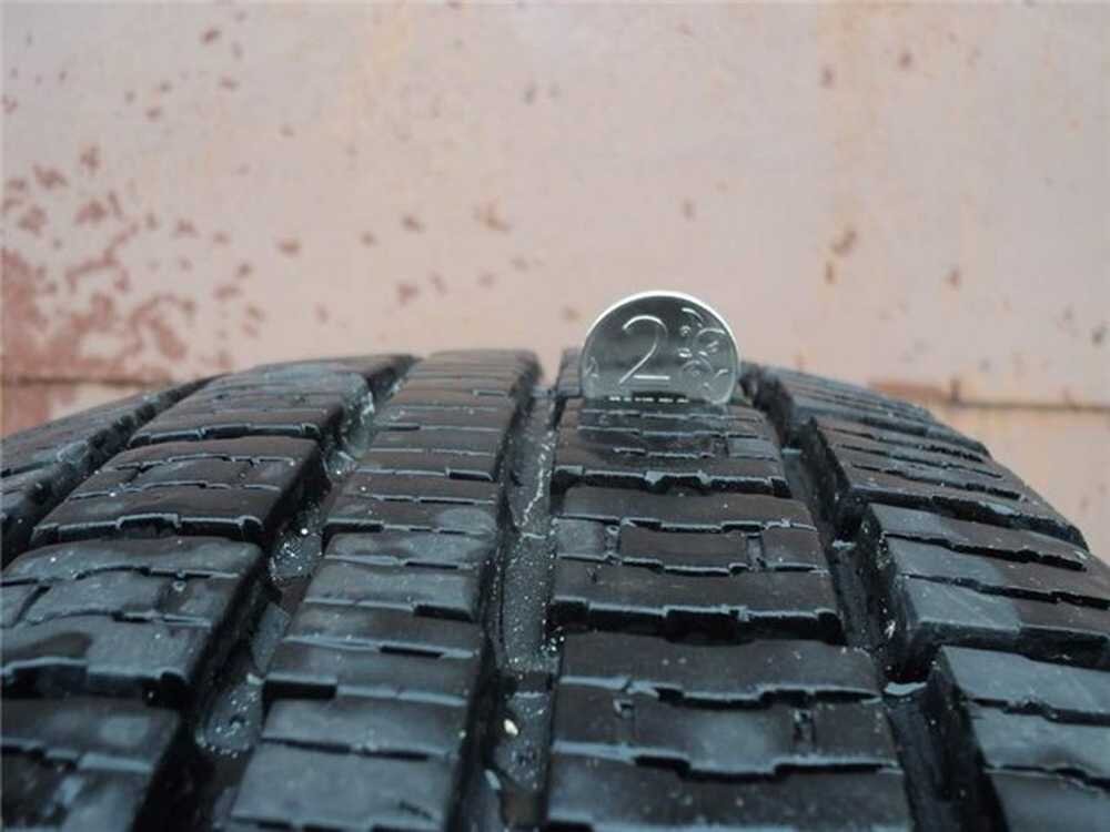 Источник: https://clck.ru/Ubfcz