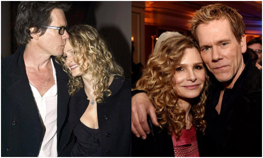 Источник: https://yandex.ru/images/