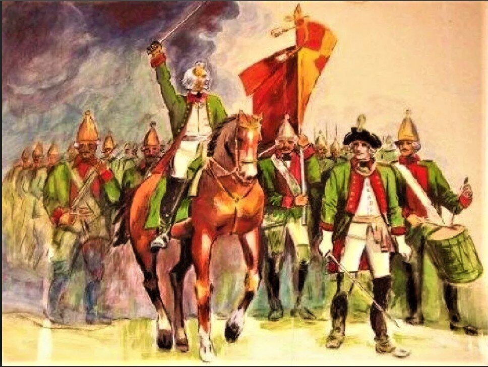      1799   I        ,      ...-7