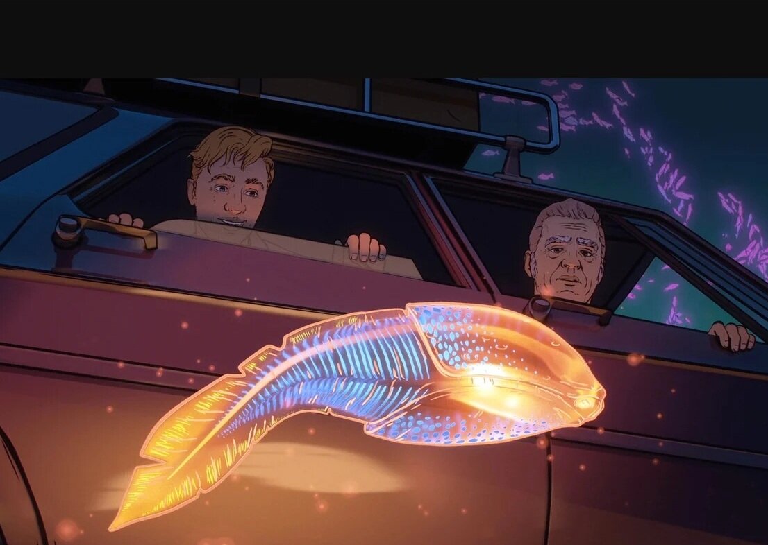 картинка из яндекса