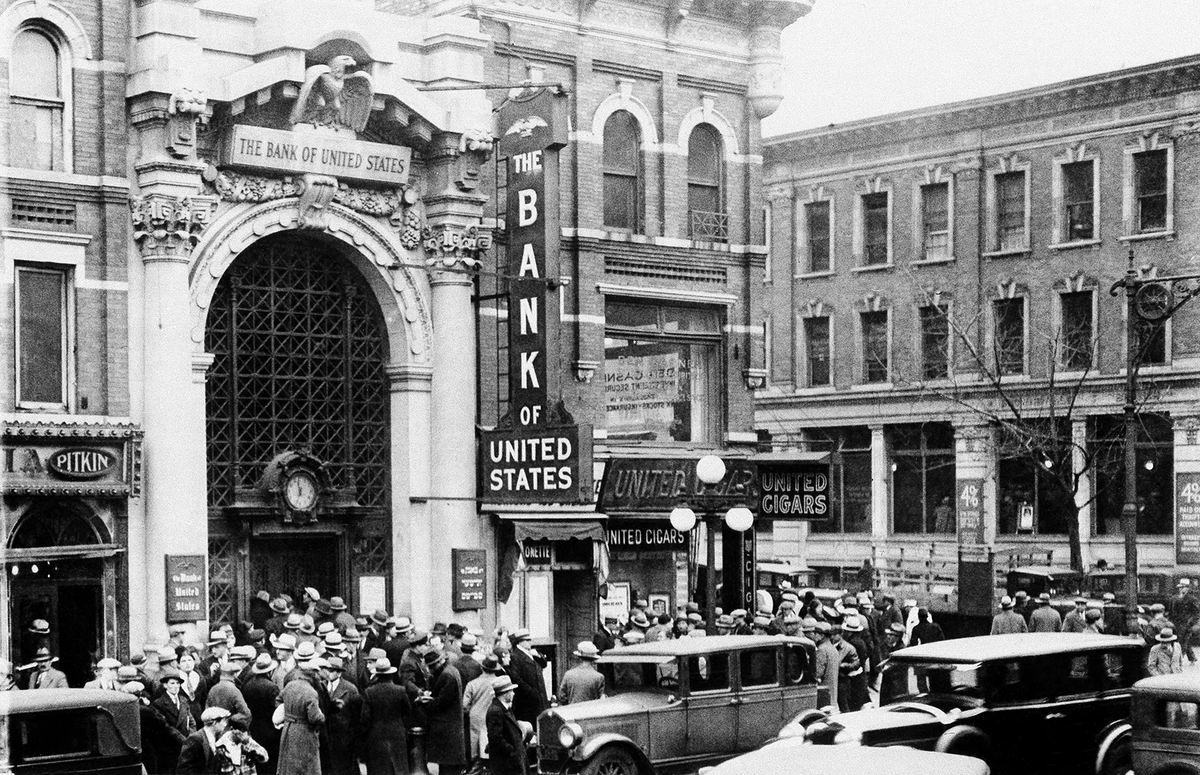 1929 го. Великая депрессия Нью Йорк. Банки США В 19 веке. Великая депрессия в США. Чикаго Великая депрессия.