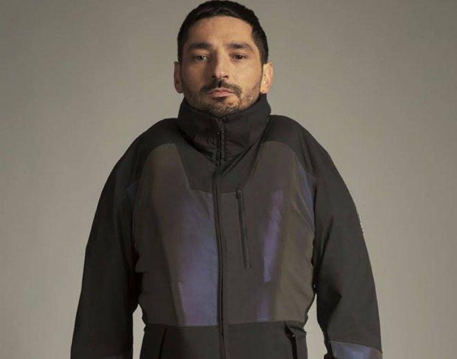 изображение с сайта https://www.techcult.ru/gadgets/9784-naduvnoj-zashitnyj-zhilet-dlya-velosipedistov