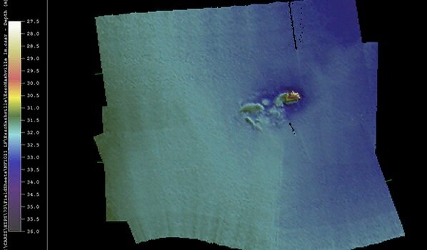 Источник: NOAA