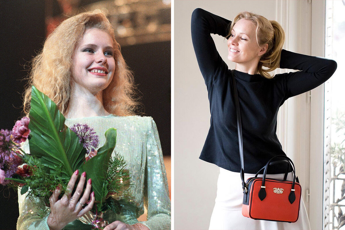 Коллаж с сайта championat.com