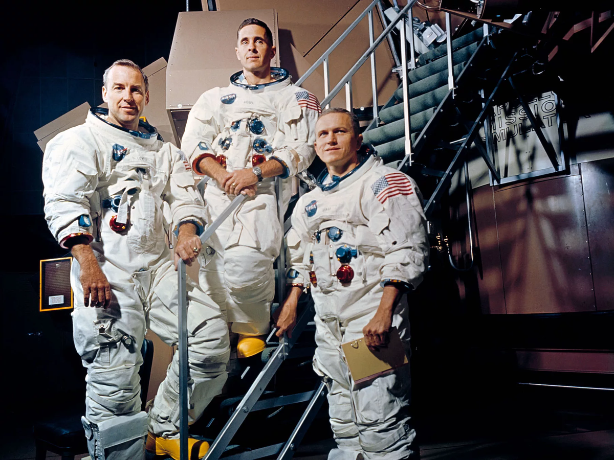 Первый американский космический полет. Аполлон 8. Астронавты миссии Аполлон 11. Экипаж Аполлона. Экипаж экспедиции Аполлон-17.