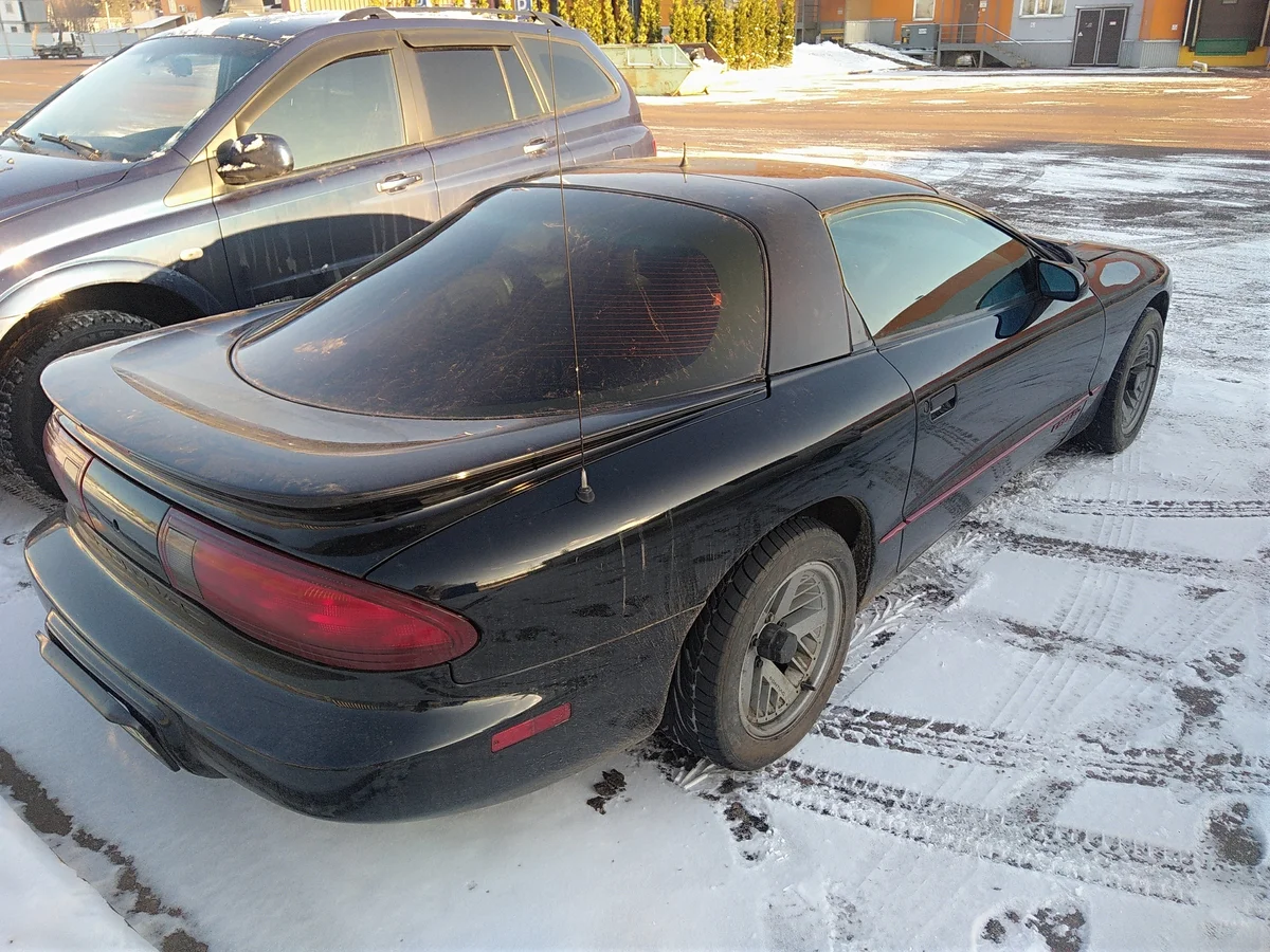Престижные автомобили Pontiac. Самый дорогой автомобиль. Цены и рейтинг стоимости Pontiac.