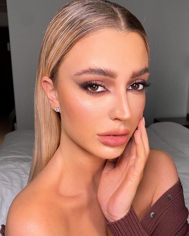 -1-2