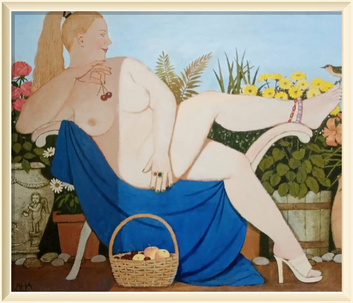 ������� ������ ����������.