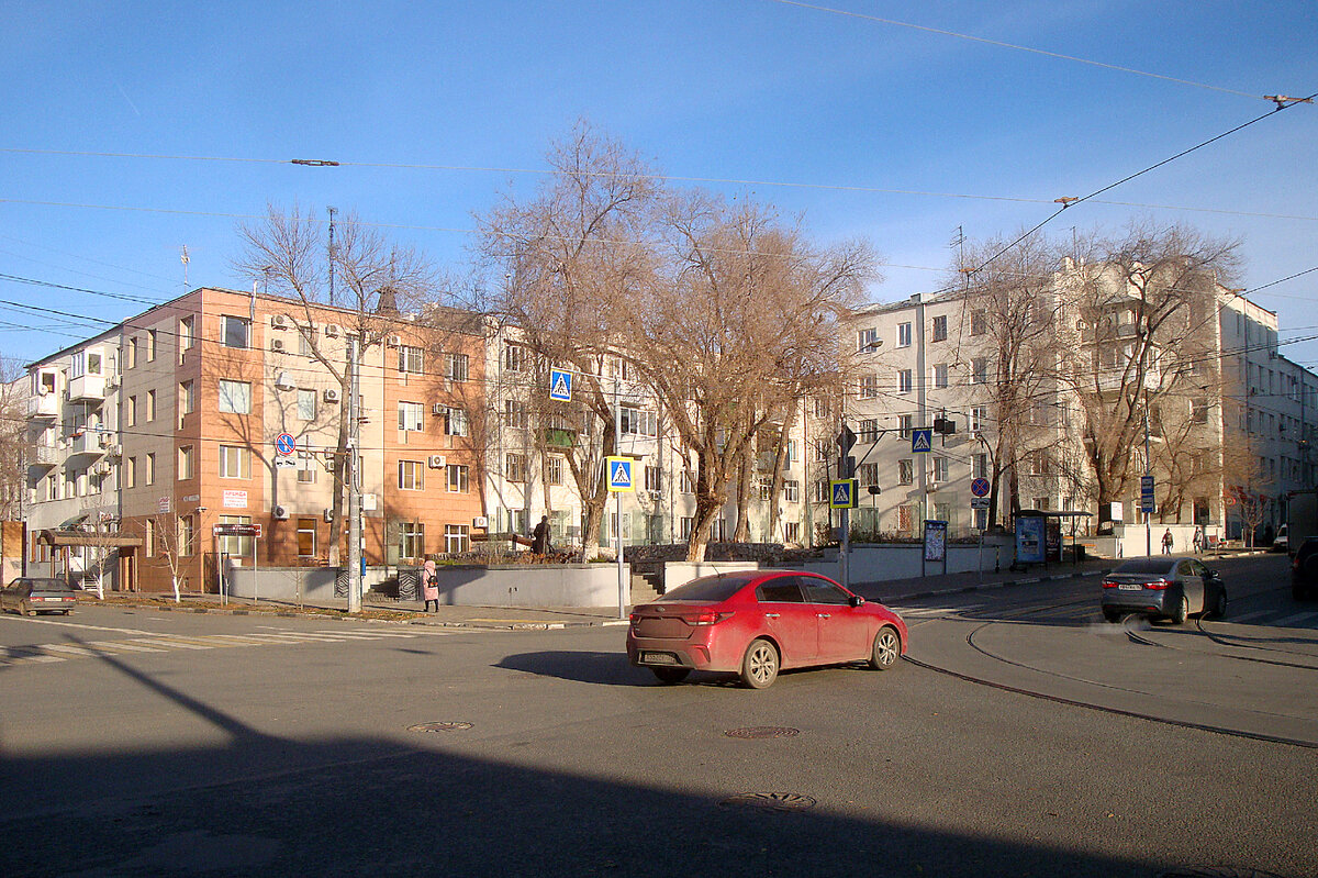 Фото: автор