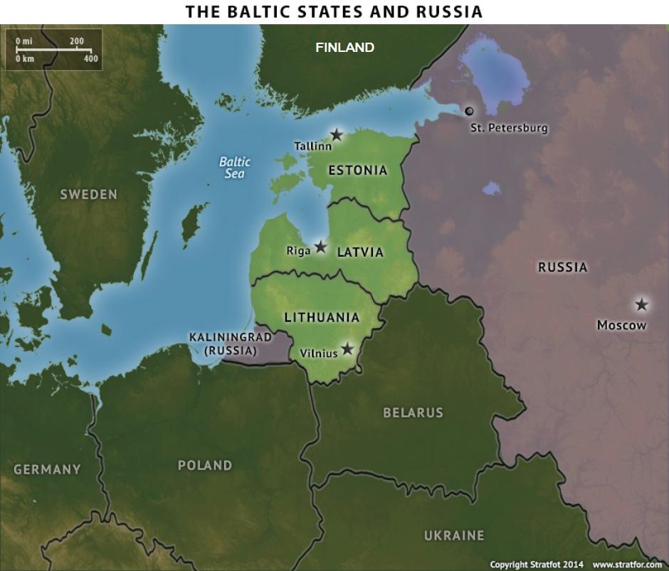 Прибалтика на карте. Литва и Эстония на карте. Латвия и Литва на карте. Прибалтика на карте Европы.