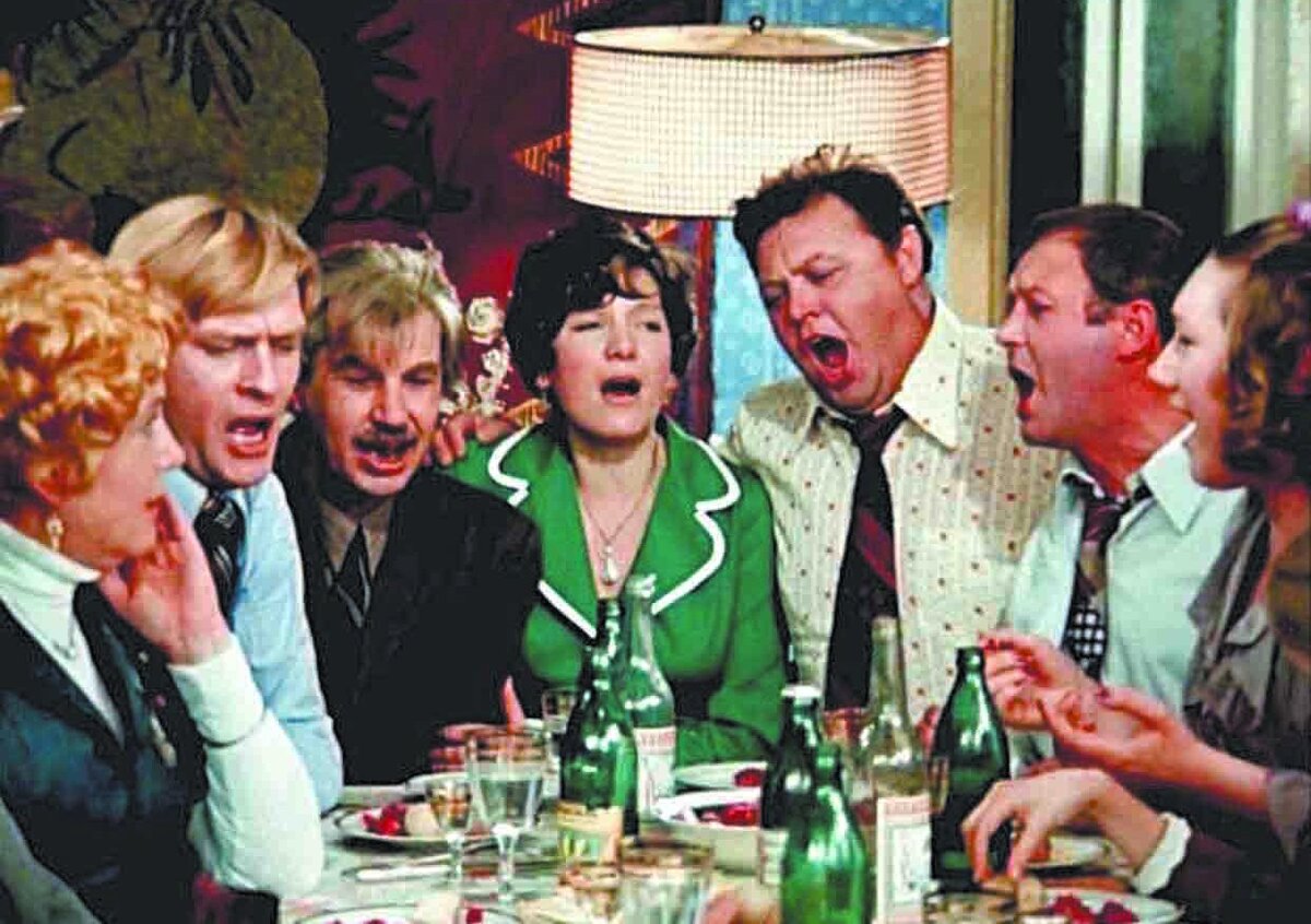 Источник yaplakal.com