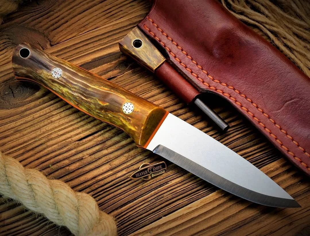 Lamzu thorn. Бивер НАЙФ. BEAVERKNIFE Bushcraft 'Thorn'. Beaver Knife Thorn. Beaver Knife Bushcraft America 2.0.