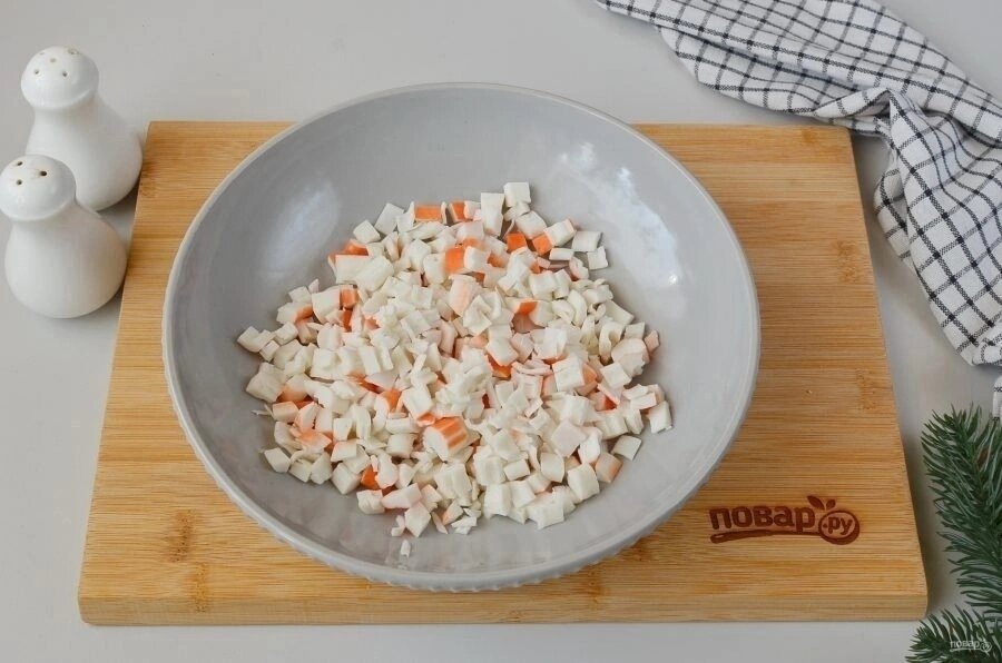 Изображение взято из интернета