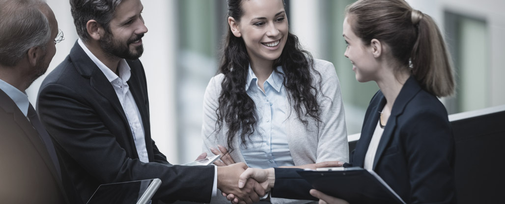 Некоторые принципы коммуникации и их вклад в создание успешного личного бренда. 
