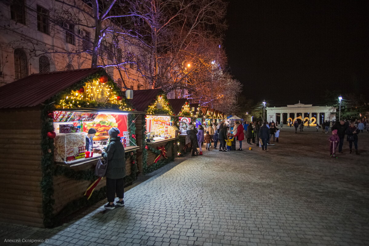 Рождество россия севастополь. Рождество в севастополе 2024. Севастополь 31 декабря 2021. Севастополь украшают к новому году. Рождество в севастополе 2024.