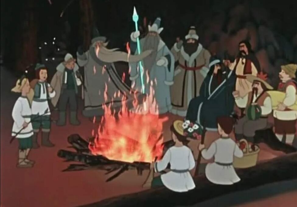 Всем привет это канал Битрон. Сегодня это моя первая статья в 2022 году. Надеюсь, что она будет удачной и поможет моему каналу в развитии.  Сегодня  у меня рубрика &amp;quot;Подборка&amp;quot;.-7