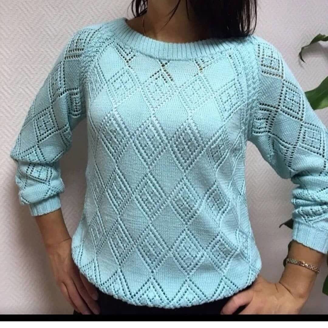 источник: privately.ru