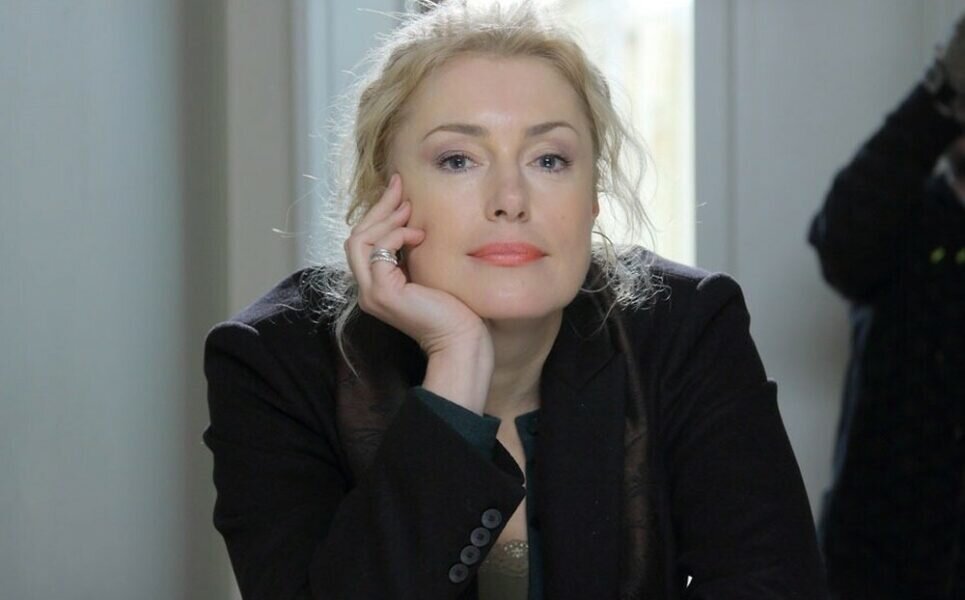 фото из интернета