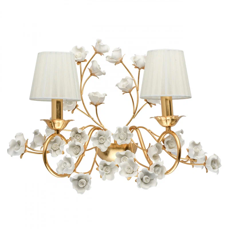 Источник: https://divine-light.ru/