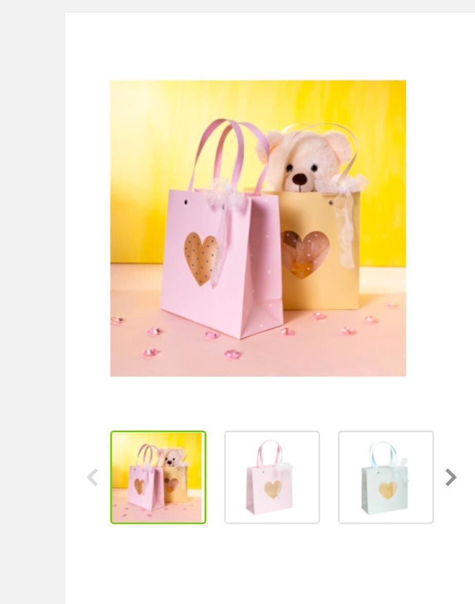 Скриншот с официального сайта 