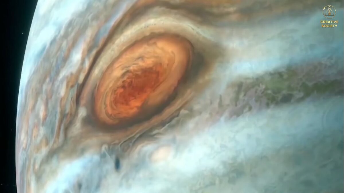 Факты синхронного изменения климата на планетах Солнечной системы.