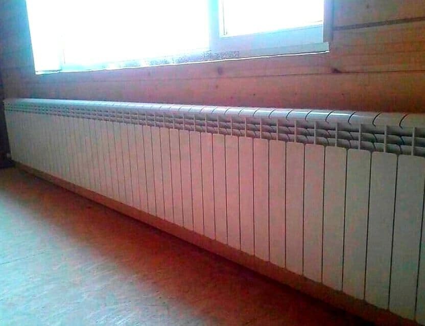 Источник фото для публикации: https://t.me/rukozopy