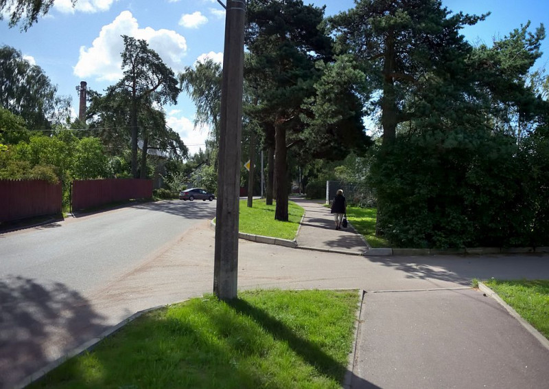 Источник : https://peterburg.center/ln/gorod-primorsk-v-leningradskoy-oblasti-chto-posetit-i-kak-dobratsya.html