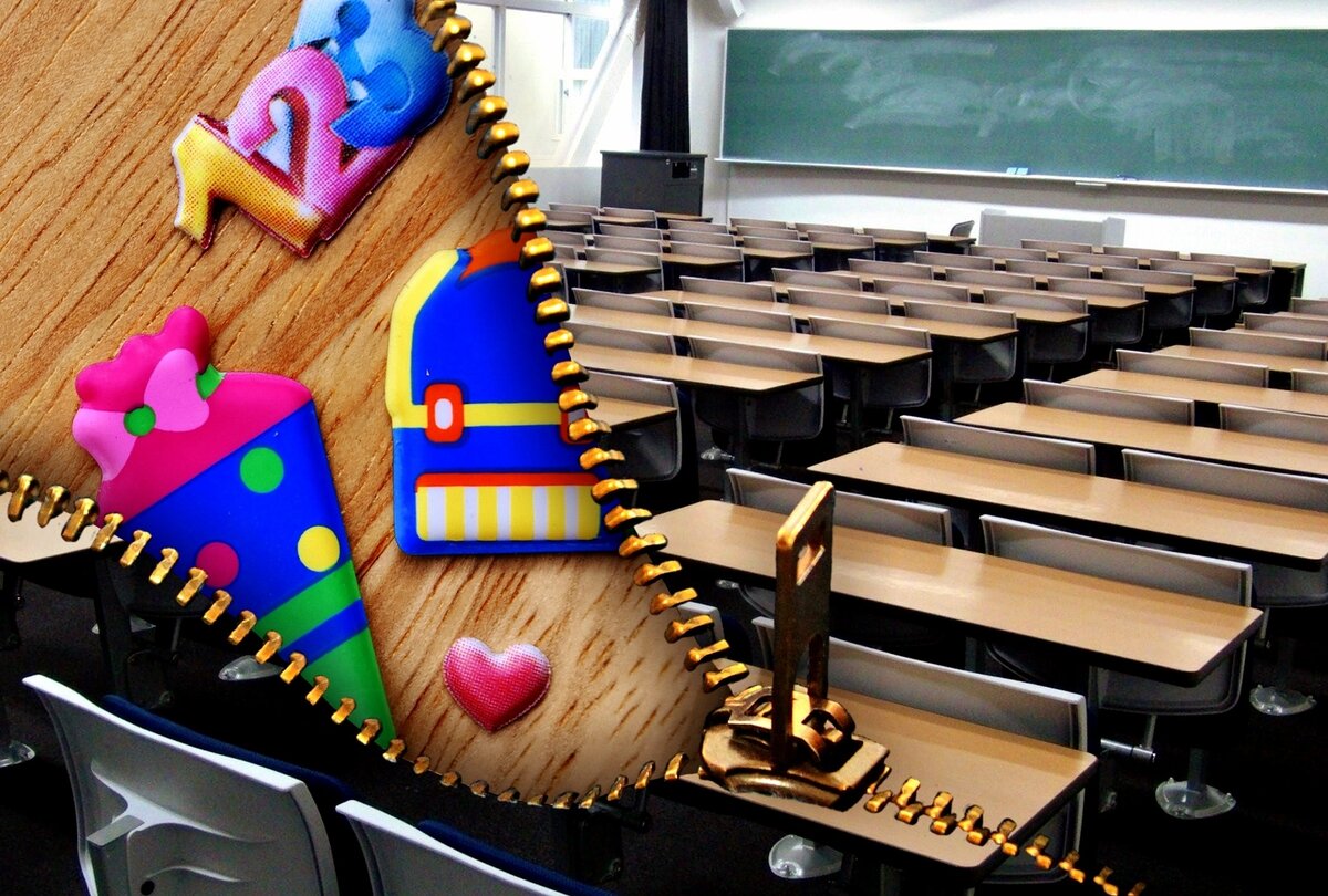 Иллюстрация - Pixabay.com