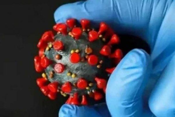 Источник фото: https://fbm.ru/