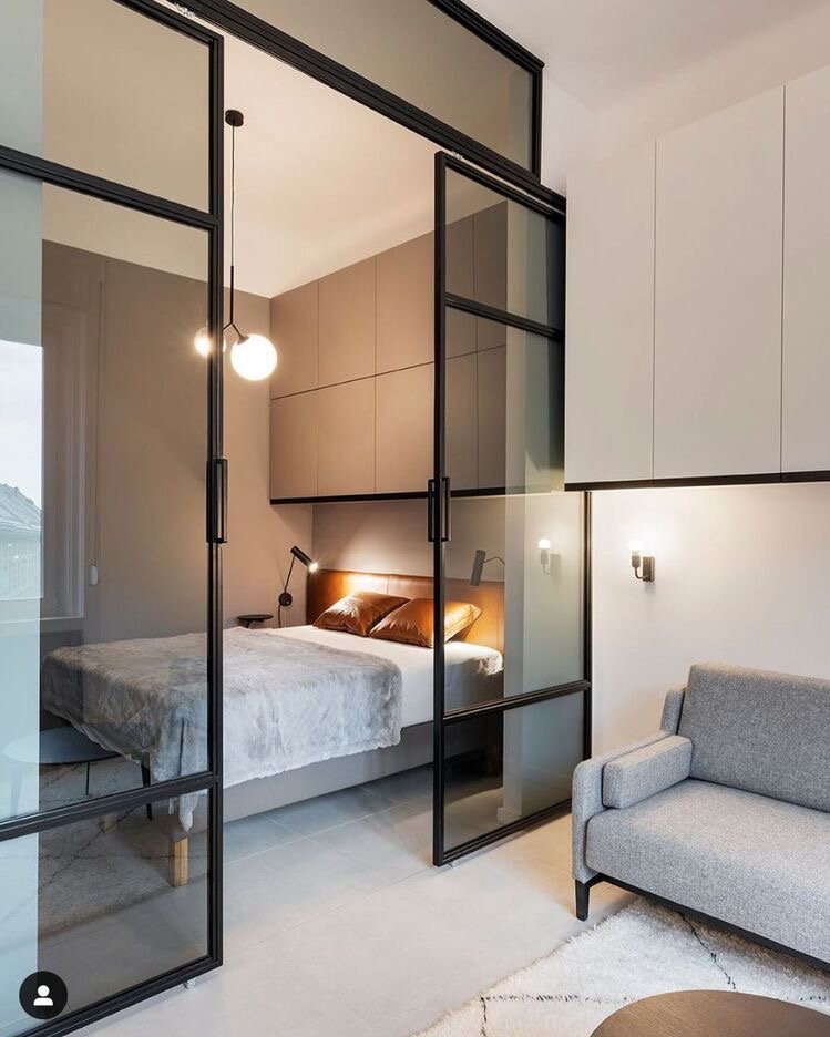 Источник: https://pin.it/4j9OFAR