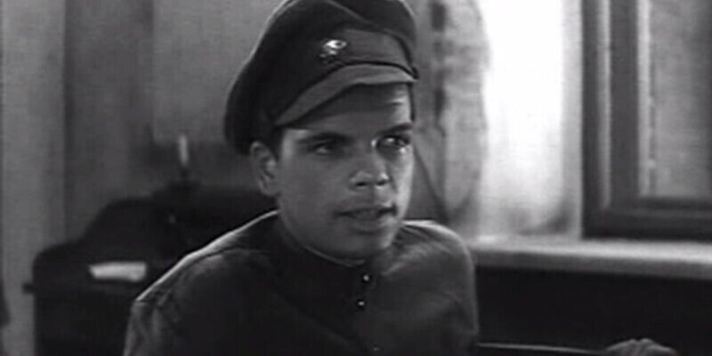 Фото из открытых источников.