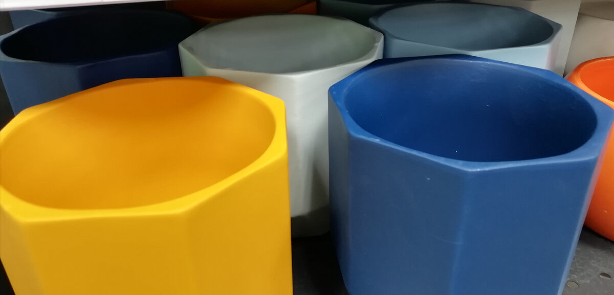 Фото личное