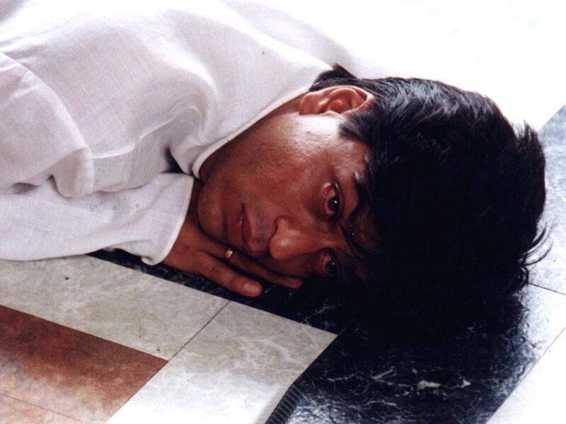 Источник фото - сайт: https://clck.ru/ar3JA