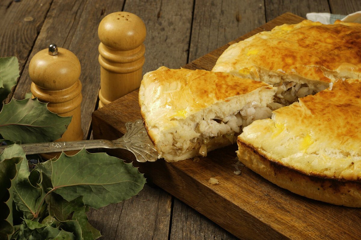 Фото автора Белодед  Елена 